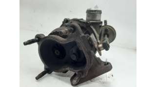 TURBOCOMPRESOR SEAT CORDOBA (2002-2005) 1.4 TDI 75CV 1422CC - L.5130716 / 045145701