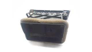 REJILLA AIREADORA LAND ROVER RANGE ROVER EVOQUE (2011-2019) 2.2 D 150CV 2179CC - L.5130968 / BJ32018B09BB