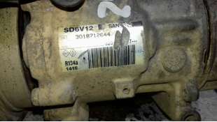 CENTRALITA MOTOR UCE SUZUKI VITARA (1996-1998) 1.9 D A LAS 4 RUEDAS (SE 419TD) 75CV 1905CC - L.5131143 / 9626373980 2