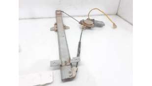 ELEVALUNAS DELANTERO DERECHO SUZUKI VITARA (1996-1998) 1.9 D A LAS 4 RUEDAS (SE 419TD) 75CV 1905CC - L.5131162 / 8340157B00