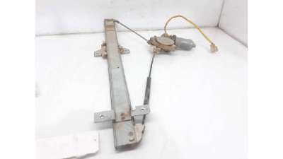 ELEVALUNAS DELANTERO DERECHO SUZUKI VITARA (1996-1998) 1.9 D A LAS 4 RUEDAS (SE 419TD) 75CV 1905CC - L.5131162 / 8340157B00