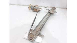 ELEVALUNAS DELANTERO DERECHO SUZUKI VITARA (1996-1998) 1.9 D A LAS 4 RUEDAS (SE 419TD) 75CV 1905CC - L.5131162 / 8340157B00 2