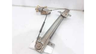 ELEVALUNAS DELANTERO DERECHO SUZUKI VITARA (1996-1998) 1.9 D A LAS 4 RUEDAS (SE 419TD) 75CV 1905CC - L.5131162 / 8340157B00