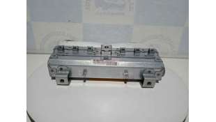 MANETA EXTERIOR TRASERA DERECHA SUZUKI VITARA (1996-1998) 1.9 D A LAS 4 RUEDAS (SE 419TD) 75CV 1905CC - L.5131207 / 8284056