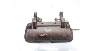 MANETA EXTERIOR TRASERA DERECHA SUZUKI VITARA (1996-1998) 1.9 D A LAS 4 RUEDAS (SE 419TD) 75CV 1905CC - L.5131207 / 8284056 2