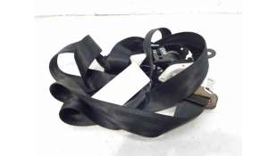 CINTURON SEGURIDAD TRASERO CITROEN C4 GRAND PICASSO II (2014-) 1.2 THP 130 130CV 1199CC - L.5131276 / 96771410XX