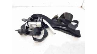 CINTURON SEGURIDAD TRASERO CITROEN C4 GRAND PICASSO II (2014-) 1.2 THP 130 130CV 1199CC - L.5131276 / 96771410XX