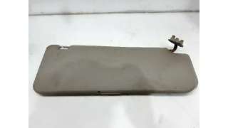 PARASOL IZQUIERDO CITROEN BERLINGO / BERLINGO FIRST LIMUSINA (1998-2005) 1.9 D (MFWJZ) 70CV 1868CC - L.5131514 / 8143WE