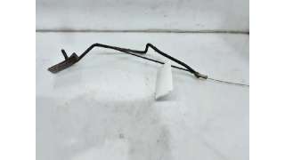 PEDAL ACELERADOR CITROEN BERLINGO / BERLINGO FIRST LIMUSINA (1998-2005) 1.9 D (MFWJZ) 70CV 1868CC - L.5131516 / 1601E3