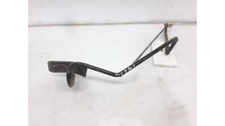 PEDAL ACELERADOR CITROEN BERLINGO / BERLINGO FIRST LIMUSINA (1998-2005) 1.9 D (MFWJZ) 70CV 1868CC - L.5131516 / 1601E3