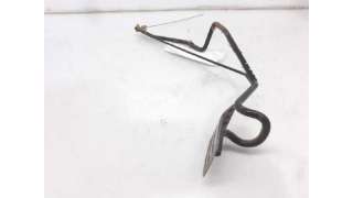 PEDAL ACELERADOR CITROEN BERLINGO / BERLINGO FIRST LIMUSINA (1998-2005) 1.9 D (MFWJZ) 70CV 1868CC - L.5131516 / 1601E3