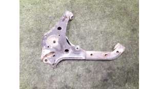 BRAZO SUSPENSION SUPERIOR DELANTERO IZQUIERDO SUZUKI VITARA (1996-1998) 1.9 D A LAS 4 RUEDAS (SE 419TD) 75CV 1905CC - L.513 2