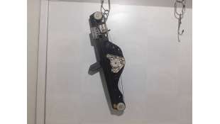 VALVULA EGR SUZUKI VITARA (1996-1998) 1.9 D A LAS 4 RUEDAS (SE 419TD) 75CV 1905CC - L.5131700 / 2580018A