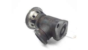 VALVULA EGR SUZUKI VITARA (1996-1998) 1.9 D A LAS 4 RUEDAS (SE 419TD) 75CV 1905CC - L.5131700 / 2580018A 2