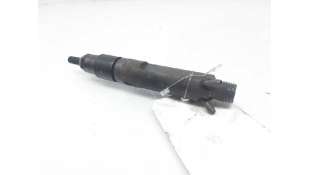 INYECTOR SEAT LEON (1999-2006) 1.9 TDI 90CV 1896CC - L.5131980 / 028130202P