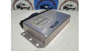 INYECTOR SEAT LEON (1999-2006) 1.9 TDI 90CV 1896CC - L.5131980 / 028130202P 2