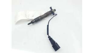 INYECTOR SEAT LEON (1999-2006) 1.9 TDI 90CV 1896CC - L.5131981 / 038130201S