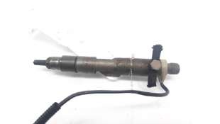 INYECTOR SEAT LEON (1999-2006) 1.9 TDI 90CV 1896CC - L.5131981 / 038130201S 2