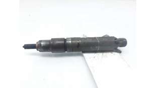 INYECTOR SEAT LEON (1999-2006) 1.9 TDI 90CV 1896CC - L.5131982 / 028130202P