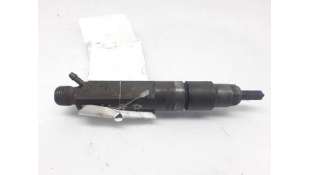 INYECTOR SEAT LEON (1999-2006) 1.9 TDI 90CV 1896CC - L.5131982 / 028130202P 2