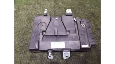 SUBWOOFER LAND ROVER RANGE ROVER EVOQUE (2011-2019) 2.2 D 150CV 2179CC - L.5132275 / BJ3218808EB