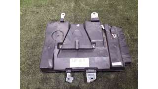 SUBWOOFER LAND ROVER RANGE ROVER EVOQUE (2011-2019) 2.2 D 150CV 2179CC - L.5132275 / BJ3218808EB