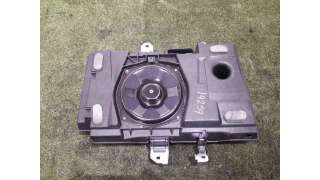 SUBWOOFER LAND ROVER RANGE ROVER EVOQUE (2011-2019) 2.2 D 150CV 2179CC - L.5132275 / BJ3218808EB