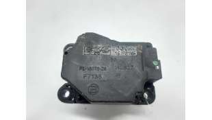 MOTOR APERTURA TRAMPILLAS CLIMATIZADOR LAND ROVER RANGE ROVER EVOQUE (2011-2019) 2.2 D 150CV 2179CC - L.5132277 / 6G9N19E61