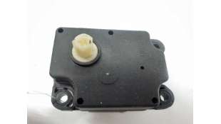MOTOR APERTURA TRAMPILLAS CLIMATIZADOR LAND ROVER RANGE ROVER EVOQUE (2011-2019) 2.2 D 150CV 2179CC - L.5132277 / 6G9N19E61 2