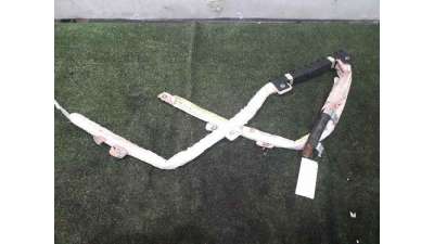 AIRBAG CORTINA DELANTERO DERECHO HYUNDAI ELANTRA SEDÁN (2011-2015) 1.6 132CV 1591CC - L.5132285 / 85020F2200