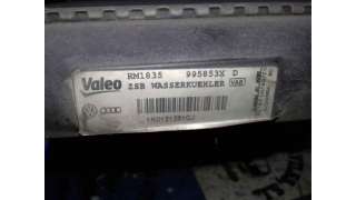 AIRBAG CORTINA DELANTERO DERECHO HYUNDAI ELANTRA SEDÁN (2011-2015) 1.6 132CV 1591CC - L.5132285 / 85020F2200