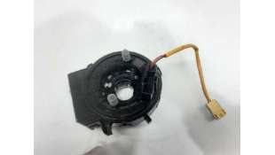 ANILLO AIRBAG HYUNDAI ELANTRA SEDÁN (2011-2015) 1.6 132CV 1591CC - L.5132296 / 934903S110