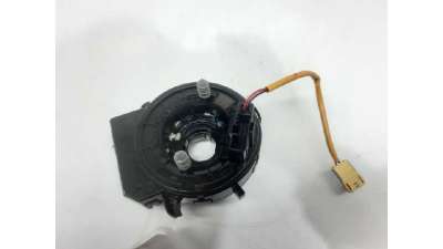 ANILLO AIRBAG HYUNDAI ELANTRA SEDÁN (2011-2015) 1.6 132CV 1591CC - L.5132296 / 934903S110