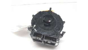 ANILLO AIRBAG HYUNDAI ELANTRA SEDÁN (2011-2015) 1.6 132CV 1591CC - L.5132296 / 934903S110 2