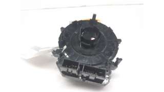 ANILLO AIRBAG HYUNDAI ELANTRA SEDÁN (2011-2015) 1.6 132CV 1591CC - L.5132296 / 934903S110