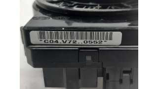 ANILLO AIRBAG HYUNDAI ELANTRA SEDÁN (2011-2015) 1.6 132CV 1591CC - L.5132296 / 934903S110