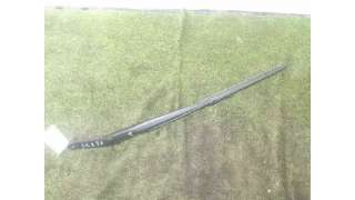 BRAZO LIMPIA DELANTERO IZQUIERDO HYUNDAI ELANTRA SEDÁN (2011-2015) 1.6 132CV 1591CC - L.5132306 / 546542