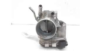 CAJA MARIPOSA HYUNDAI ELANTRA SEDÁN (2011-2015) 1.6 132CV 1591CC - L.5132307 / 351002B220