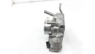 CAJA MARIPOSA HYUNDAI ELANTRA SEDÁN (2011-2015) 1.6 132CV 1591CC - L.5132307 / 351002B220 2