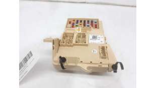 CAJA RELES / FUSIBLES HYUNDAI ELANTRA SEDÁN (2011-2015) 1.6 132CV 1591CC - L.5132308 / 91950F2090