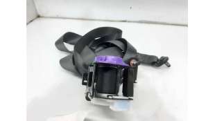 CINTURON SEGURIDAD TRASERO DERECHO HYUNDAI ELANTRA SEDÁN (2011-2015) 1.6 132CV 1591CC - L.5132319 / 89820F2200