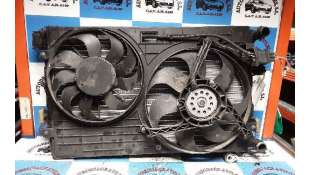 CINTURON SEGURIDAD TRASERO DERECHO HYUNDAI ELANTRA SEDÁN (2011-2015) 1.6 132CV 1591CC - L.5132319 / 89820F2200 2