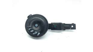 CLAXON HYUNDAI ELANTRA SEDÁN (2011-2015) 1.6 132CV 1591CC - L.5132321 / 28R000034