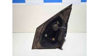 CLAXON HYUNDAI ELANTRA SEDÁN (2011-2015) 1.6 132CV 1591CC - L.5132321 / 28R000034