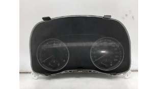 CUADRO INSTRUMENTOS HYUNDAI ELANTRA SEDÁN (2011-2015) 1.6 132CV 1591CC - L.5132323 / 94013F2130 2
