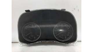 CUADRO INSTRUMENTOS HYUNDAI ELANTRA SEDÁN (2011-2015) 1.6 132CV 1591CC - L.5132323 / 94013F2130