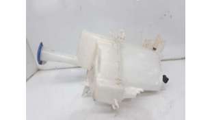DEPOSITO LIMPIA HYUNDAI ELANTRA SEDÁN (2011-2015) 1.6 132CV 1591CC - L.5132325 / 98610F2000 2