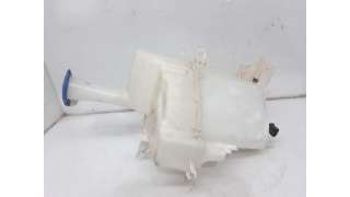 DEPOSITO LIMPIA HYUNDAI ELANTRA SEDÁN (2011-2015) 1.6 132CV 1591CC - L.5132325 / 98610F2000