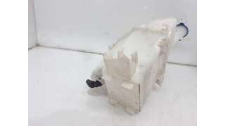 DEPOSITO LIMPIA HYUNDAI ELANTRA SEDÁN (2011-2015) 1.6 132CV 1591CC - L.5132325 / 98610F2000
