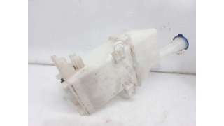 DEPOSITO LIMPIA HYUNDAI ELANTRA SEDÁN (2011-2015) 1.6 132CV 1591CC - L.5132325 / 98610F2000